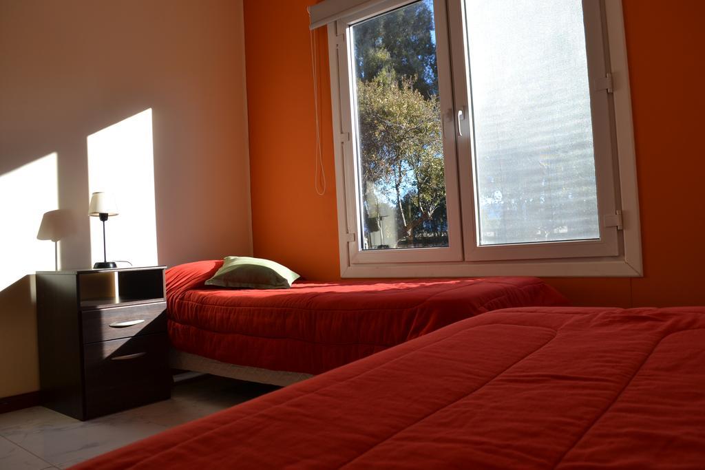 Holiday home Estancia Rio Abajo