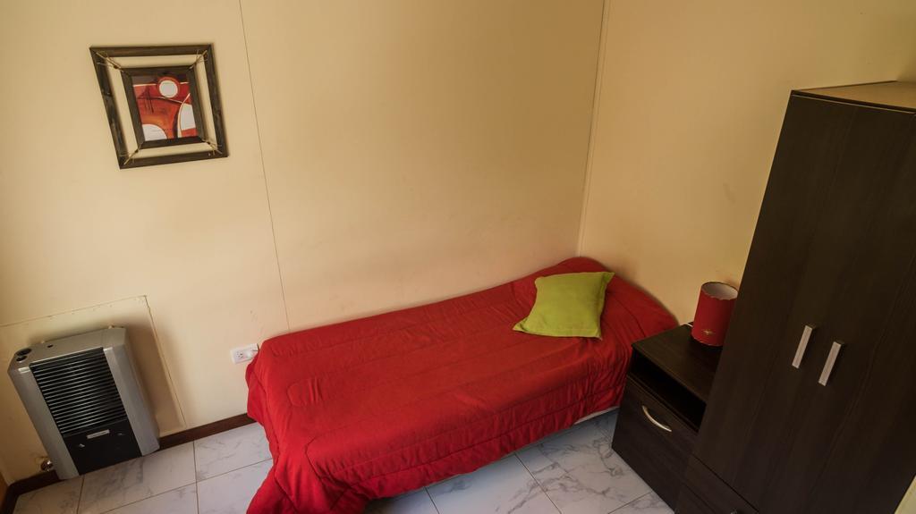 Holiday home Estancia Rio Abajo